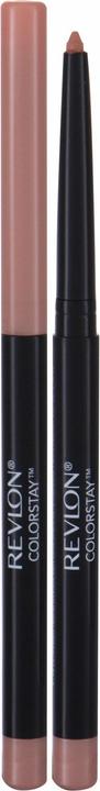 Revlon ColorStay Lipliner (Natural)
