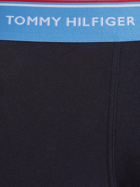 Image du produit Tommy Hilfiger 3p Wb Trunk (M, Lot de 3)