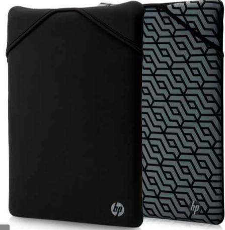 Actual product image HP Reversible (11.60", Universal)