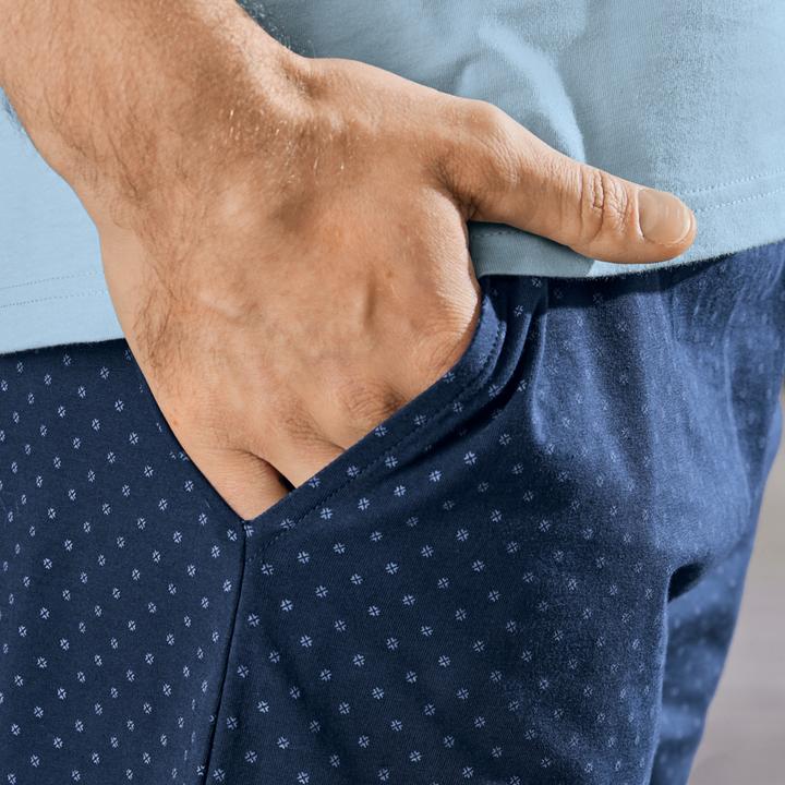 Produktbild Redbest Herren-Shorty (52)