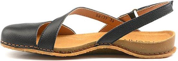 Immagine prodotto El Naturalista Panglao N5813T percorso-39 (39)