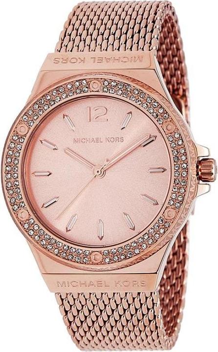Or rose