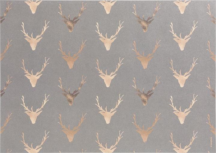 Image du produit Trendform élégance (12 pcs, 42 x 29.70 cm)