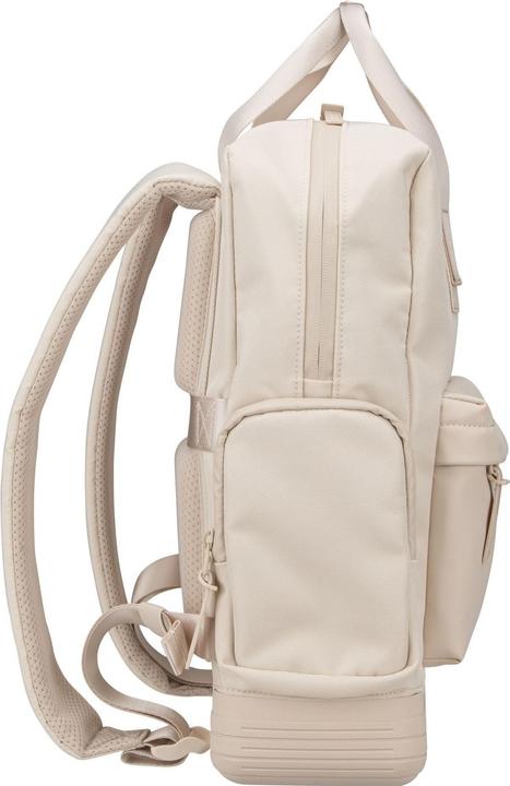 Actual product image American Tourister SOULPACK BUSINESS BP TOTE 15.0" (17 l)