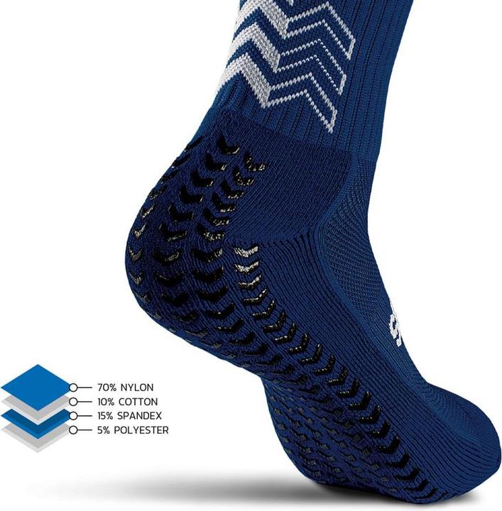 Immagine prodotto Gearx Pro SOXPro Classic (41 - 46)