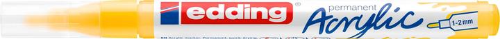 Produktbild Edding Acrylmarker 5300 Fein (1x)