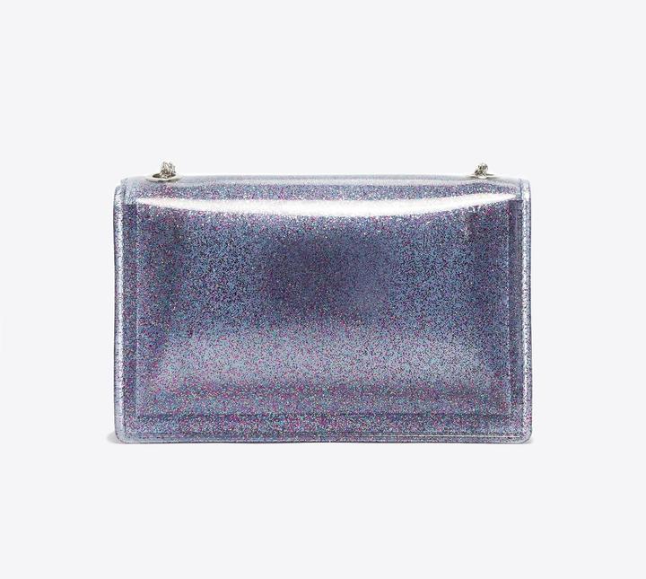 Image du produit Marc Ellis Sac à main