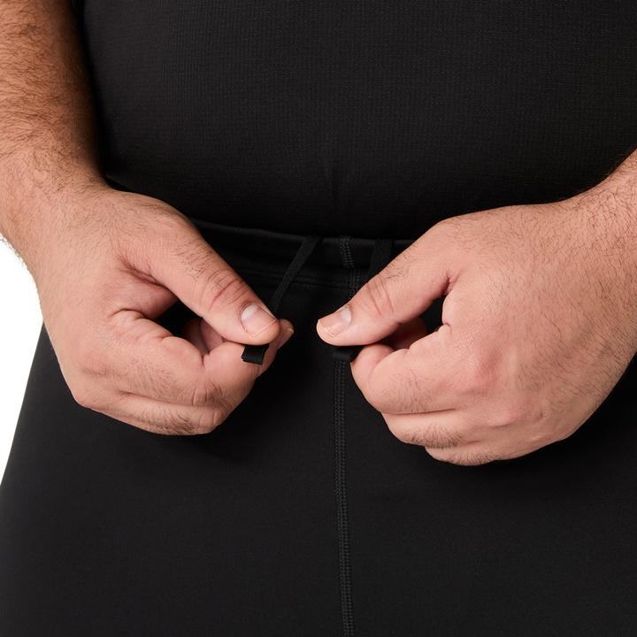 Produktbild ASICS Performance Core-Legging (XL)