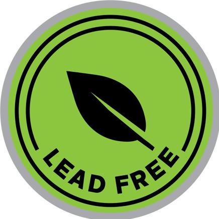 Produktbild Westin Tommy The Trout Inline (15 cm)