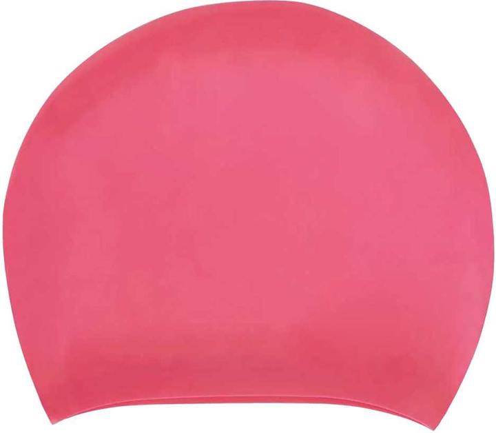 Ekstatisches Rosa