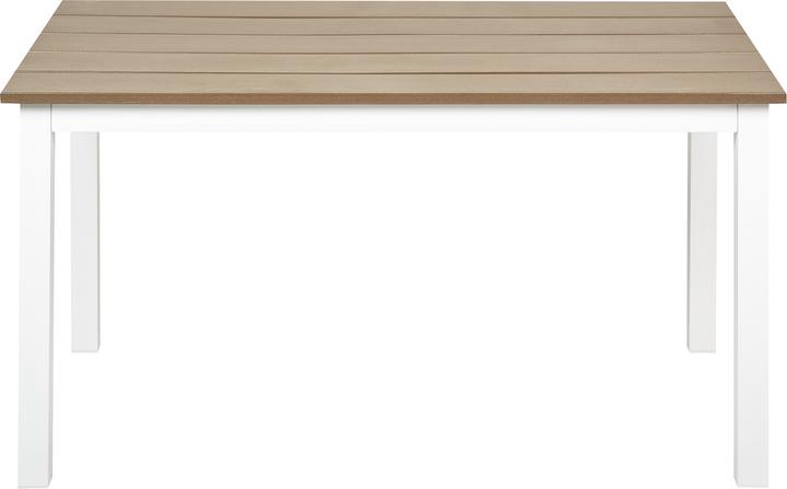 Produktbild Beliani Messina