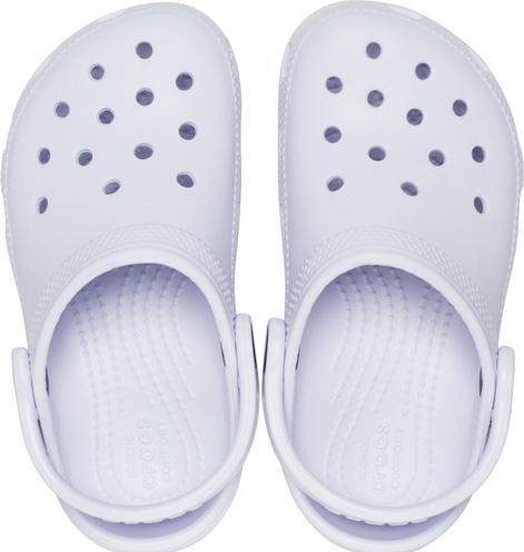 Immagine prodotto Crocs Zoccolo classico T's (21)