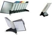 Immagine prodotto Durable Tavolo Sherpa 10