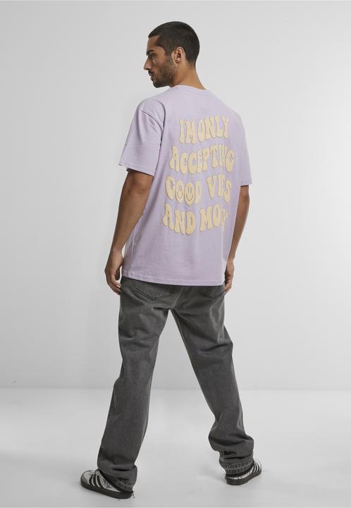 Produktbild 2Y Studios 2Y Firio Destroyed Straight Jeans - 178925 (33)