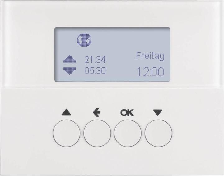 Immagine prodotto Berker 85741179