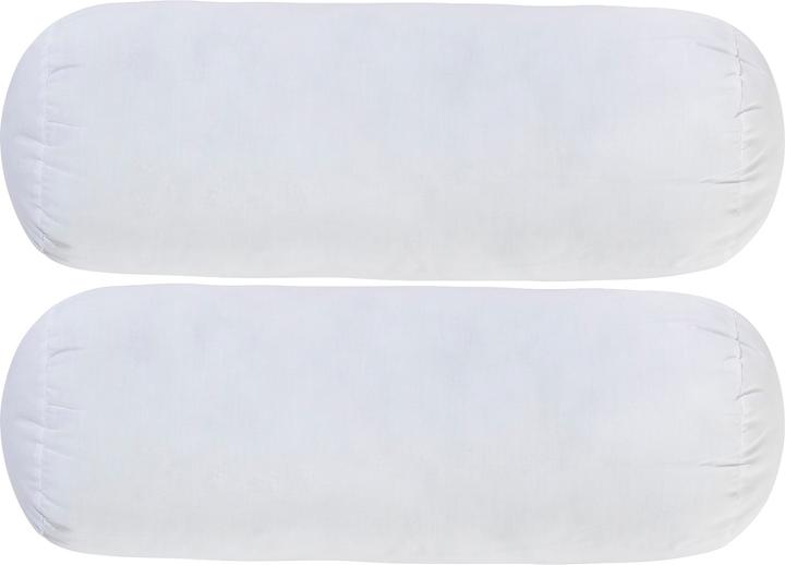 Produktbild Erwin Müller Lech (40 x 15 cm)