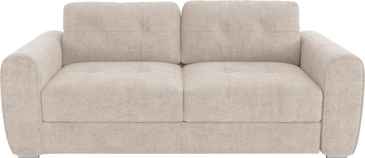 Produktbild Vente-unique Bolipo (4-Sitzer)