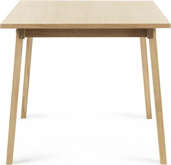 Produktbild Normann Copenhagen Slice (160 x 84 x 74 cm)