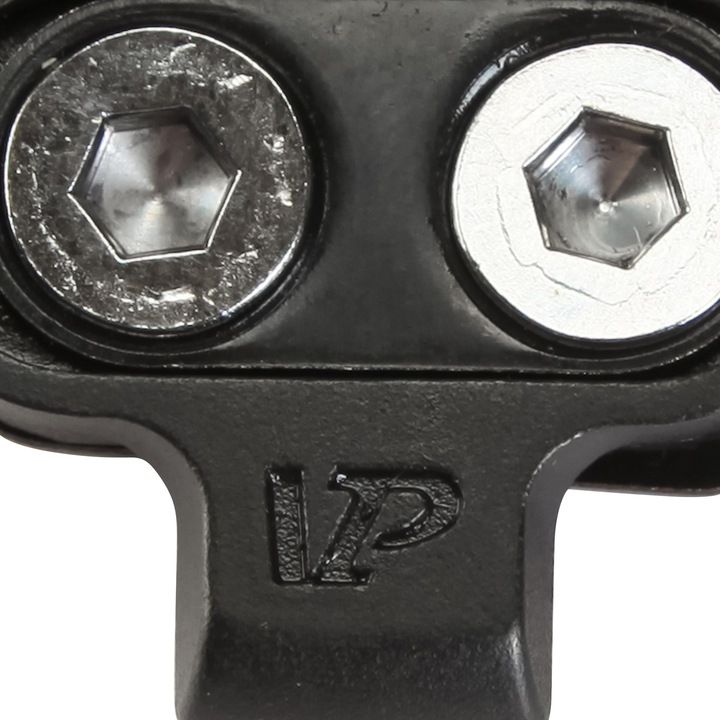 Produktbild Rockrider Spd
