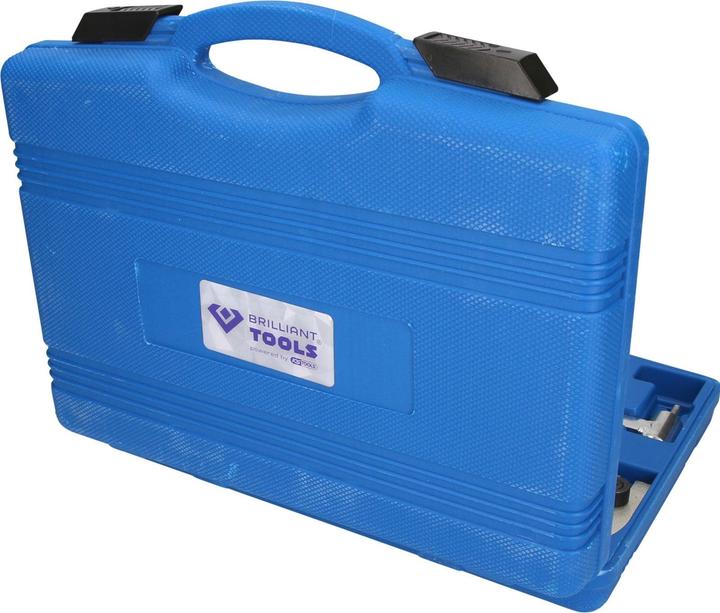Produktbild Brilliant Tools BT594650