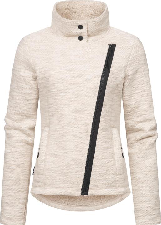 Actual product image Ragwear Saskie Melange (XL)