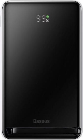 Produktbild Baseus Magnetic (10000 mAh, 20 W, 38.50 Wh)