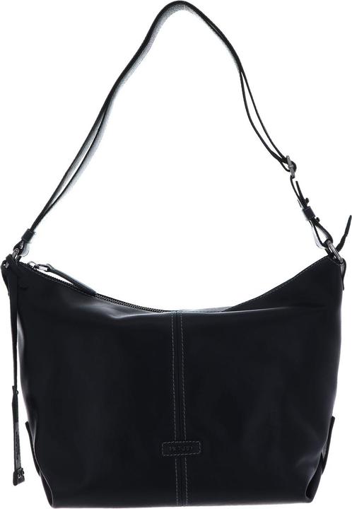 Immagine prodotto Picard Eternity Crossover Bag