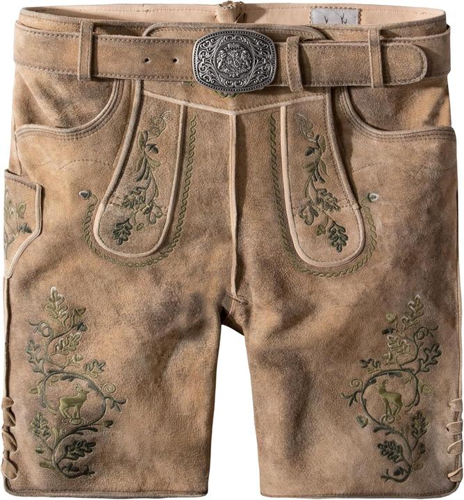 Produktbild Stockerpoint Girgl - 66581 (54)