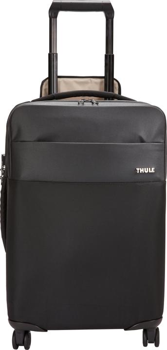 Produktbild Thule Spira Spinner (78 l)