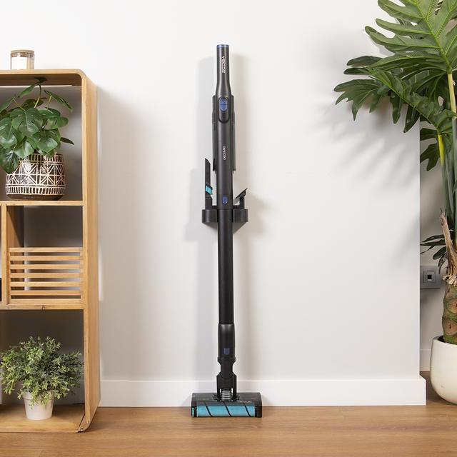 Immagine prodotto Cecotec Aspirador Vertical Scoba 2100 Due Volte Animale