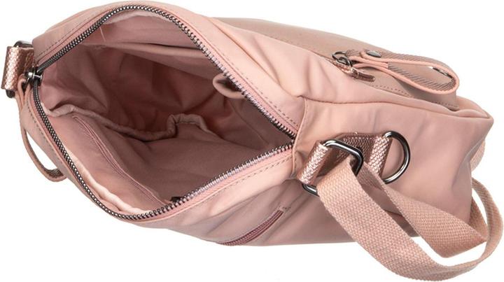 Immagine prodotto Sansibar Crossbody Bag