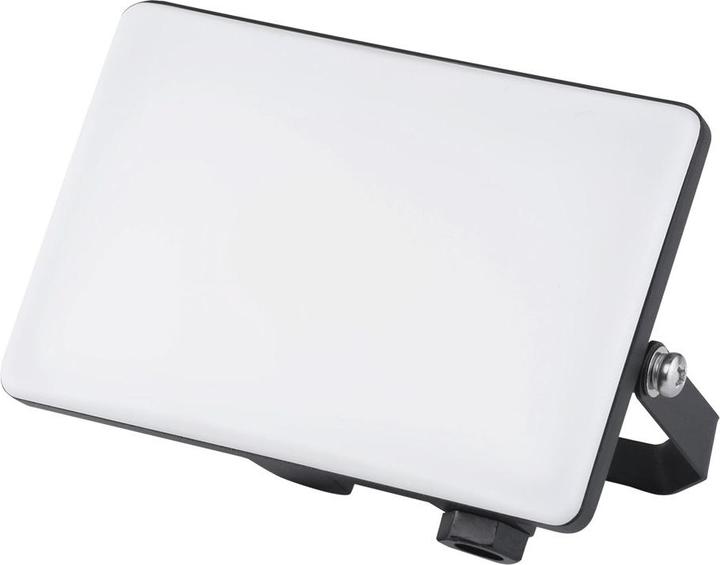 Produktbild ProPlus LED Strahler Ultra-Flat 20W IP65 (2000 lm)