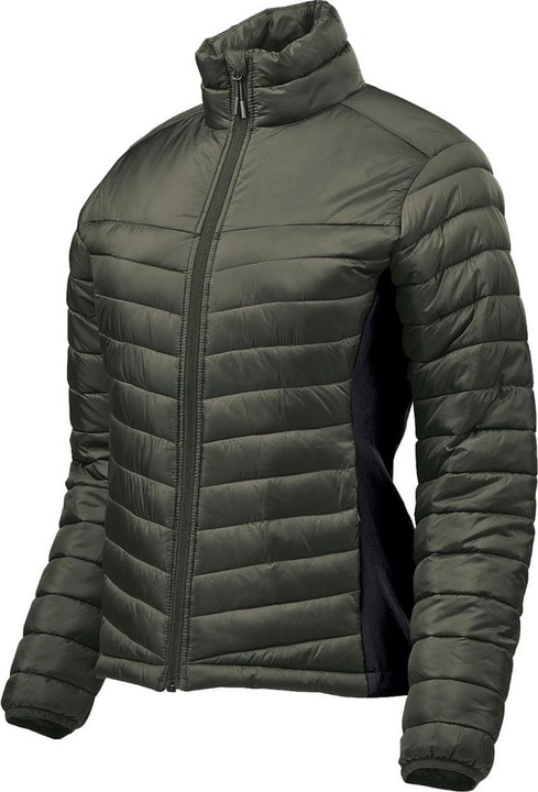 Produktbild Stormtech Montserrat Jacke (XL)