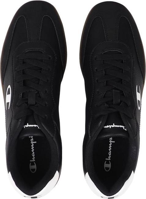 Image du produit Champion Prestige Mix Material Low Cut Schuhe (42)