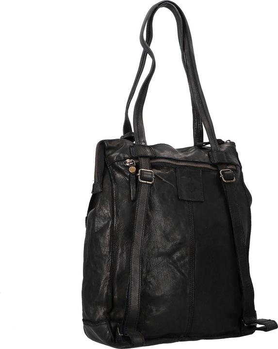 Produktbild Harbour 2nd Franny Daypack Leder 36 cm (10 l)