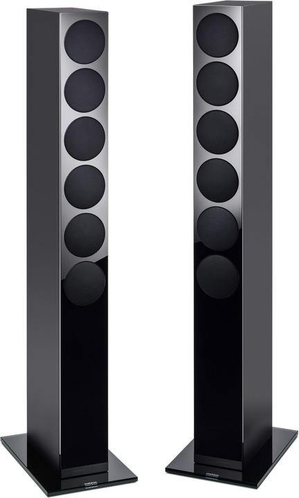 Actual product image Revox Prestige G140 (1 pcs., 180 W)