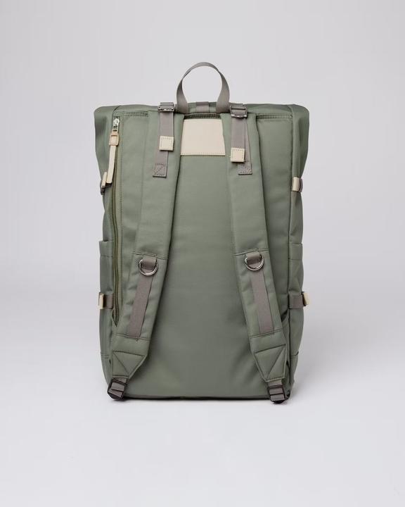 Produktbild Sandqvist Bernt (20 l)