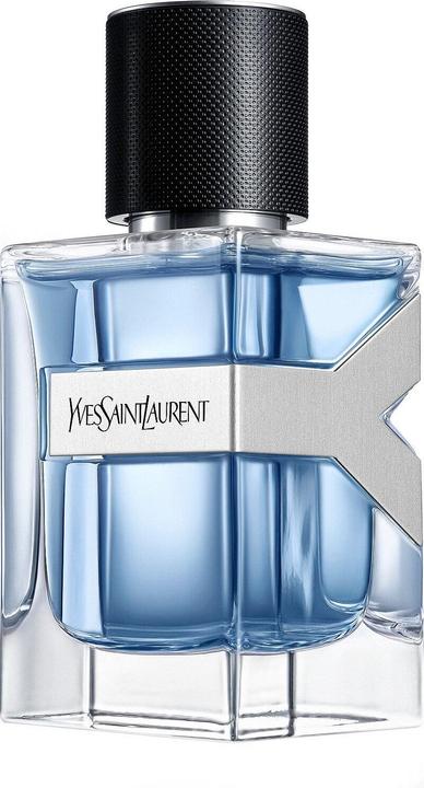 Produktbild Yves Saint Laurent Y (Eau de Toilette, 60 ml)