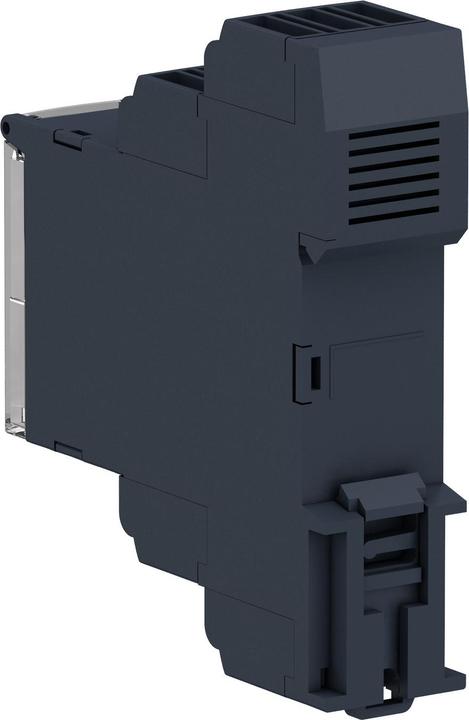 Actual product image Schneider Electric Voltage Control Relay