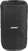 Image du produit Bose L1 Pro8 Slip Cover