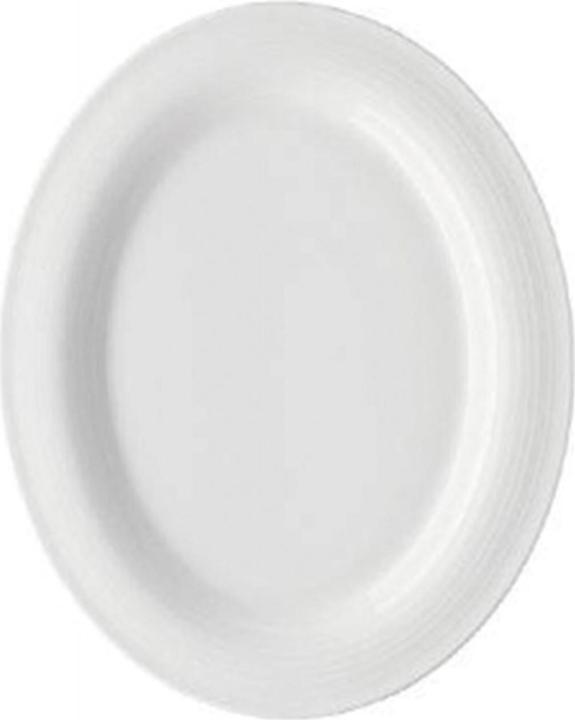 Produktbild Arzberg Move