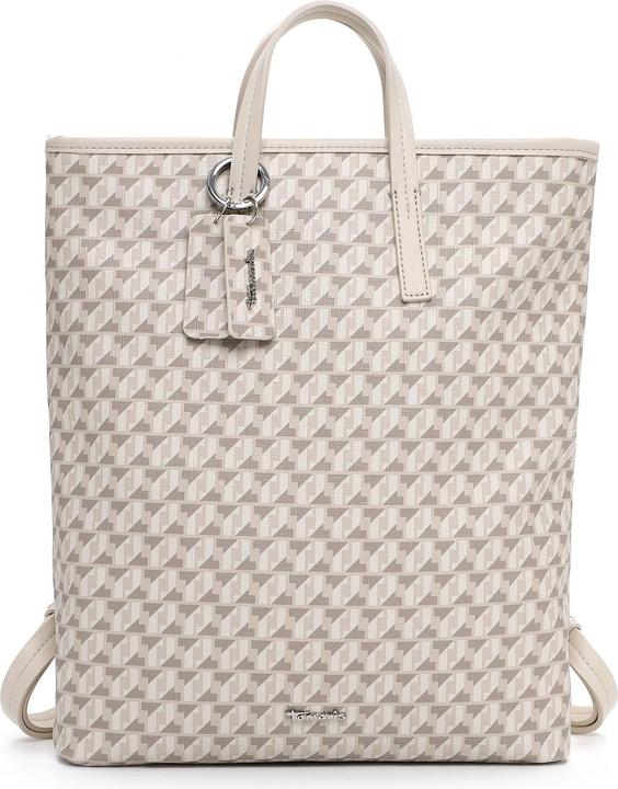 Produktbild Tamaris Rucksack TAS Francesca (8.82 l)