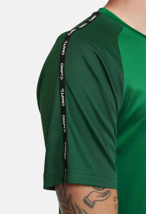 Actual product image Craft Squad 2.0 Contrast Jersey M (XL)