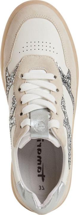 Produktbild Tamaris Sneaker (40)