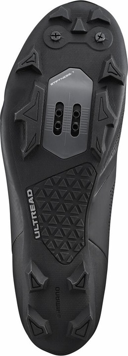 Produktbild Shimano SH-XC502 (49)