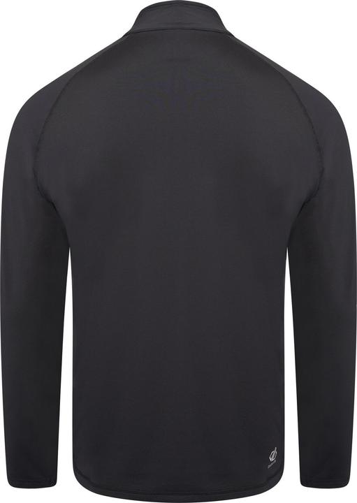 Produktbild Dare2b Fuse Up II Midlayer (XXL)