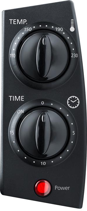 Produktbild Steba Kb 9.2