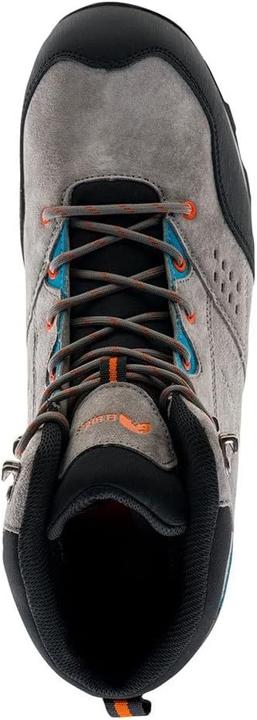 Produktbild Elbrus Condis Mid Schuhe