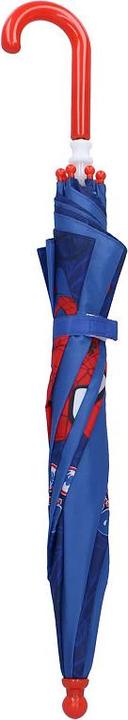 Image du produit Vadobag Spider-Man - Spiderman