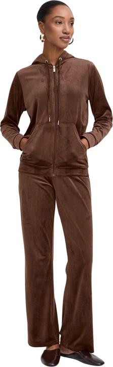 Produktbild B.young BYMITZA SET 20810786 (S)